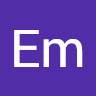 Em Phevie