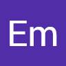Em Phevie