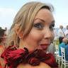 Kirsty