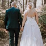 Expensiveredcars19554