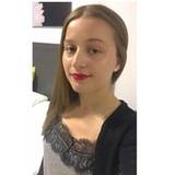 Nicole