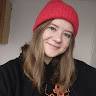 Beckie