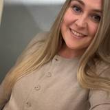 Lindsay