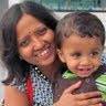 Kavitha