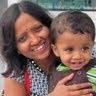 Kavitha