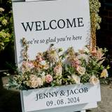 Jenny