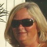 Vivien