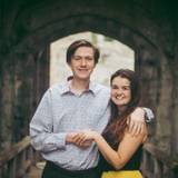 ExpensiveRedCakes45647