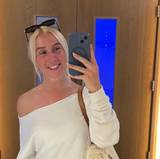 Amie