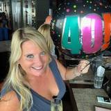 LuxuriousGoldDiamonds78225