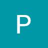 Philine
