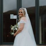 Stacey