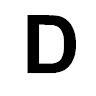 Donna