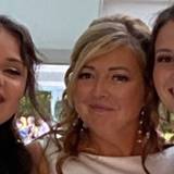Rachel