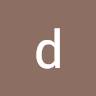 Deborah
