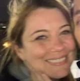 RomanticPurpleBridesmaid25768