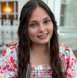 Tamara