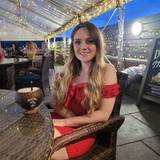 Leah