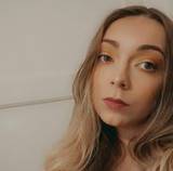 Megan