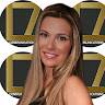Leah