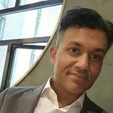 Gaurav
