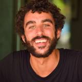 Tom