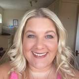 ExpensiveOrangeCakes443