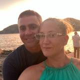 Linzi