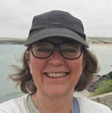 Lesley