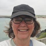 Lesley