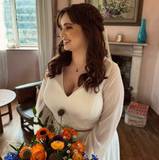 ExpensiveYellowBridesmaid8576