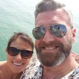 Paul