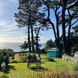 Chris