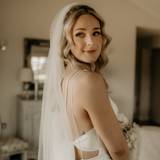 Gemma