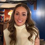 Danielle