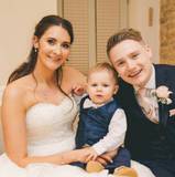 NiamhJordan