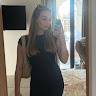 Eleanor