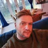 Ryan