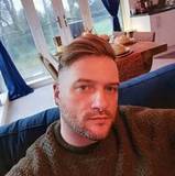 Ryan