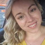 SunnyPurpleStationery83454