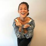 Rosanna