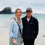 Mellisia