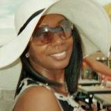 Luxuriouspinkcars60789