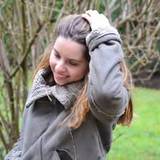 Chloé