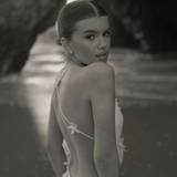 Sally