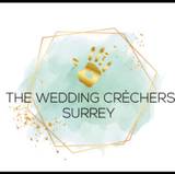 Jenn