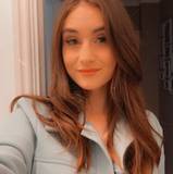 RomanticYellowConfetti34422