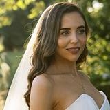 Beth