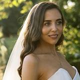 Beth