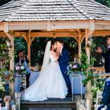 HappyIvoryStationery1643